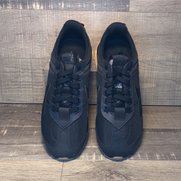 Nike - Air Max Pre-Day - Picture 5 of 6